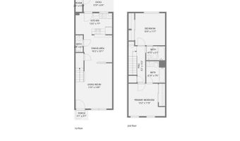 2204 S Jasper Way B, Aurora, CO 80013