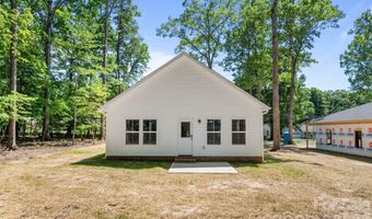 2123 Woodhurst Ln, Albemarle, NC 28001