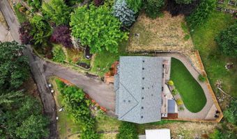 1405 Laurel Heights Dr, Albany, OR 97321