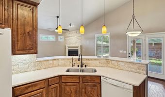 1840 Amber Ct, Carlsbad, NM 88220