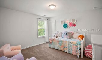 25 Chinquapin St, Beaufort, SC 29906