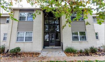 160 Cumberland Park Ct G, Ballwin, MO 63011