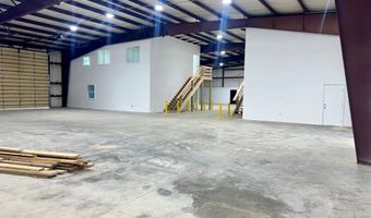 710 INDUSTRIAL PARK Rd, Beaver, WV 25813