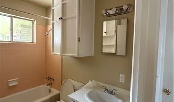1005 Schallert Dr, Alice, TX 78332
