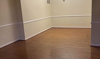 43725 BANSHEE HEIGHTS Ter, Ashburn, VA 20148