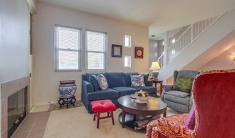 23059 Samuel St, Torrance, CA 90505