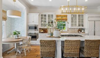 118 Great Heron Way, Bluffton, SC 29909