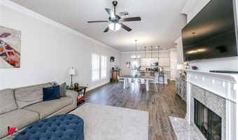 1544 Riverview Ln, Shreveport, LA 71104