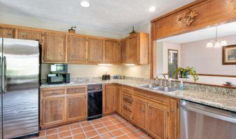 543 Westbank Rd, Glenwood Springs, CO 81601