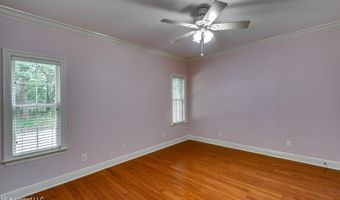 207 Keystone Pl, Brandon, MS 39042