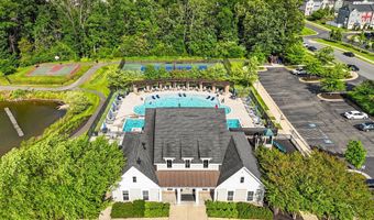 25079 CHAFEE Cir, Aldie, VA 20105