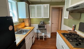 236 Quail St, Albany, NY 12203
