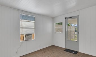 451 Egret Cir, Barefoot Bay, FL 32976