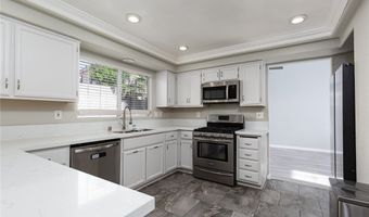 2186 Eaglecloud Dr, Henderson, NV 89074
