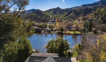 2305 Sugarloaf Dr, Agoura Hills, CA 91301