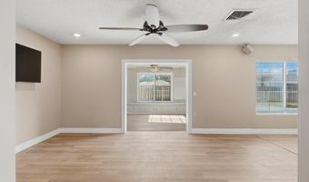 310 KEYSTONE Rd, Auburndale, FL 33823