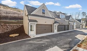 557 Groover St, Ball Ground, GA 30107