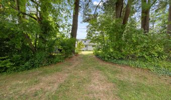 301 Wiese Rd, Cheshire, CT 06410