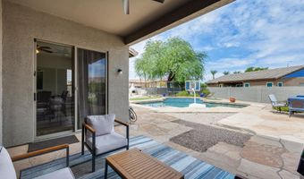 1732 W HOPI Dr, Chandler, AZ 85224