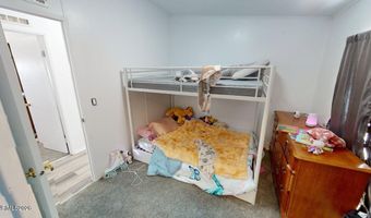 102 Bastian Rd, Battle Mountain, NV 89820