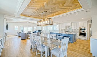 309 W CAPE SHORES Dr, Lewes, DE 19958