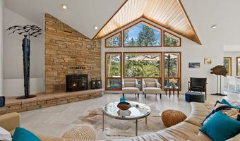 109 Eagle Bend Dr, Bigfork, MT 59911