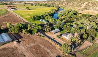 58 Road 2290, Aztec, NM 87410