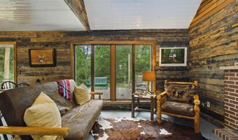 874 N Corwin Rd, Bloomfield, IN 47424