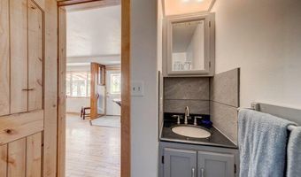 3003 E Carver Ln, Athol, ID 83801