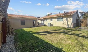 924 Meadow Mead Dr, Allen, TX 75002