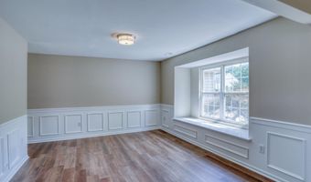 2 HEATHERFIELD Way, Dover, DE 19904