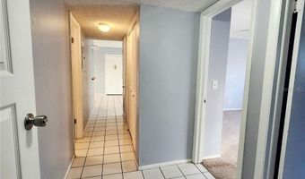 914 LAKE DESTINY Rd G, Altamonte Springs, FL 32714