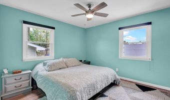 1803 Linwood Dr, Bedford, IN 47421