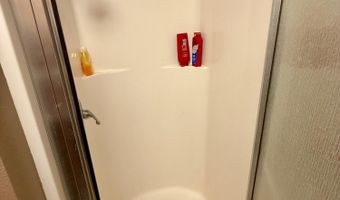 640 LAURISA Ln, Antigo, WI 54409