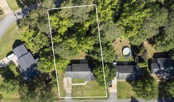 103 Berry Ct, Belton, SC 29627