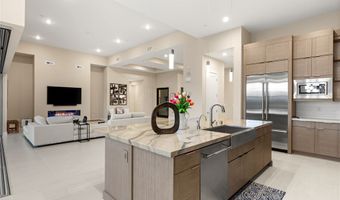 6184 Petroglyph Ave, Las Vegas, NV 89135