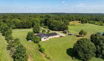 1140 Reynolds Bridge Rd, Benton, TN 37307