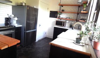 65 Lincoln St, Augusta, ME 04330