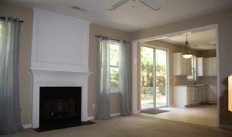 3916 Wild Blossom, Acworth, GA 30101