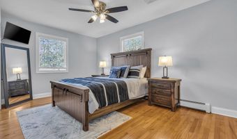 65 Shell St, Beachwood, NJ 08722