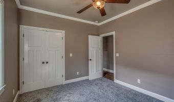 453269 Legacy Ln, Afton, OK 74331