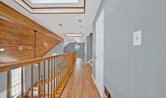 5 Creekcrest Ct, Allen, TX 75002