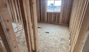 864 Bushnell Ct, Box Elder, SD 57719