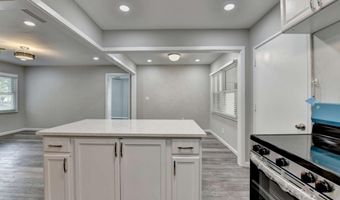 3045 Lindon, Decatur, GA 30033