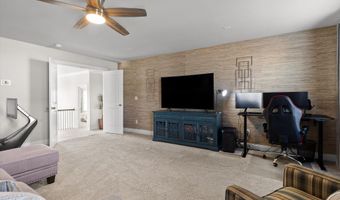 3324 Grassy Fields Ln, Apison, TN 37302