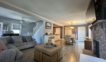 224 FIFTH St #A, Beach Haven, NJ 08008