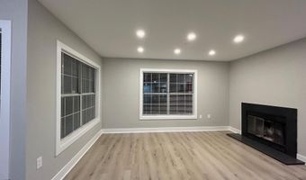 15777 EASTHAVEN Ct 302, Bowie, MD 20716