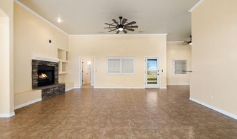 5250 E Longhorn Rd, Chino Valley, AZ 86323