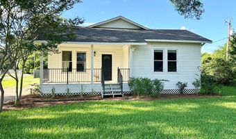 402 5th St, Benton, LA 71006