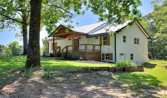 2534 Ga-220, Lincolnton, GA 30817